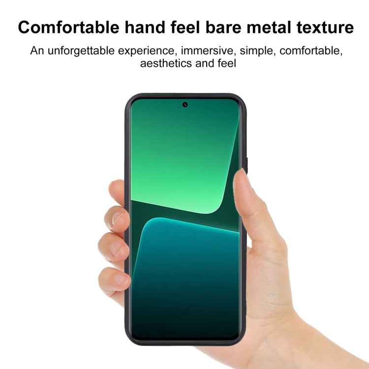 TPU Phone Case, For Xiaomi 13T Pro, For Xiaomi Poco C65 / Redmi 13C, For Xiaomi Redmi 12, For Xiaomi Redmi Note 13 5G, For Xiaomi 13T, For Xiaomi Redmi Note 13 Pro+