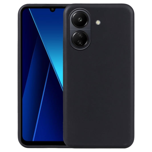 TPU Phone Case, For Xiaomi Poco C65 / Redmi 13C, For Xiaomi Redmi 12, For Xiaomi 13T Pro, For Xiaomi Redmi Note 13 5G, For Xiaomi 13T, For Xiaomi Redmi Note 13 Pro+