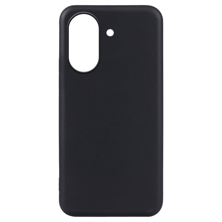 TPU Phone Case, For Xiaomi Poco C65 / Redmi 13C, For Xiaomi Redmi 12, For Xiaomi 13T Pro, For Xiaomi Redmi Note 13 5G, For Xiaomi 13T, For Xiaomi Redmi Note 13 Pro+