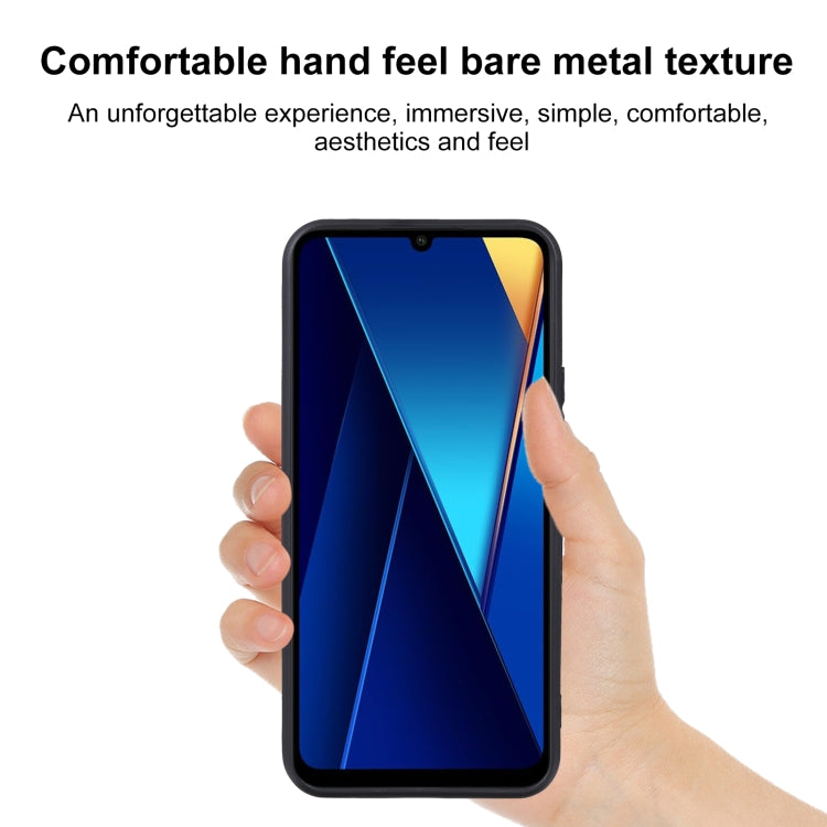 TPU Phone Case, For Xiaomi Poco C65 / Redmi 13C, For Xiaomi Redmi 12, For Xiaomi 13T Pro, For Xiaomi Redmi Note 13 5G, For Xiaomi 13T, For Xiaomi Redmi Note 13 Pro+