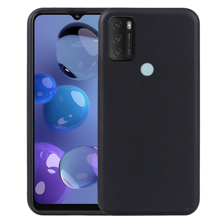 TPU Phone Case, For Vsmart Joy 4, For Vsmart Star 5, For Vsmart Live 4, For Vsmart Joy 3, For Vsmart Aris/Aris Pro, For Vsmart Star 4