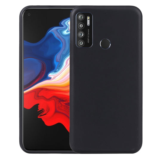 TPU Phone Case, For Vsmart Live 4, For Vsmart Joy 3