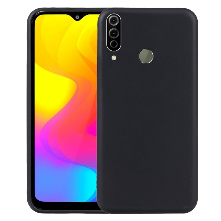TPU Phone Case, For Vsmart Joy 4, For Vsmart Star 5, For Vsmart Live 4, For Vsmart Joy 3, For Vsmart Aris/Aris Pro, For Vsmart Star 4