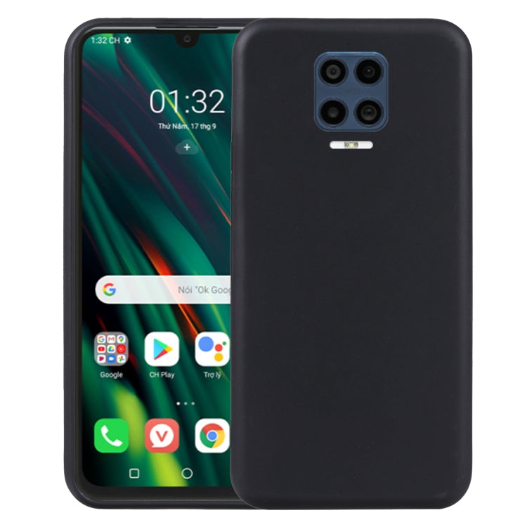 TPU Phone Case, For Vsmart Joy 4, For Vsmart Star 5, For Vsmart Live 4, For Vsmart Joy 3, For Vsmart Aris/Aris Pro, For Vsmart Star 4
