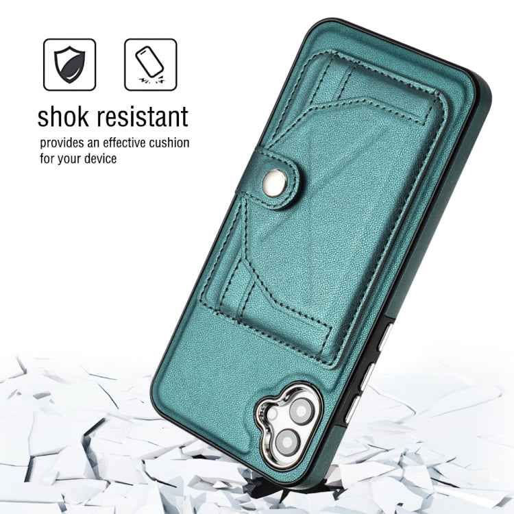 Shockproof Leather Phone Case with Card Holder, For Samsung Galaxy A04E / F04 / M04, For Samsung Galaxy A14 4G / A14 5G, For Samsung Galaxy A34 5G, For Samsung Galaxy A54 5G, For Samsung Galaxy S23 Ultra, For Samsung Galaxy S23, For Samsung Galaxy A04 ...