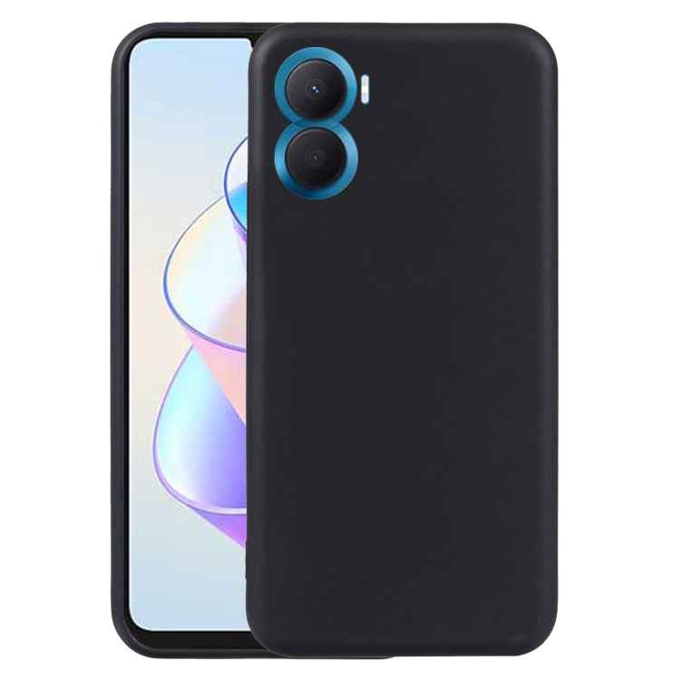 TPU Phone Case, For Honor Play 40