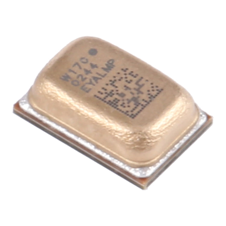 2.8mm x 1.8mm Microphone Head Two Feet for OPPO / vivo, 2.8mm x 1.8mm for OPPO / vivo
