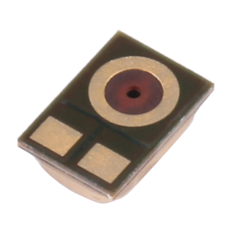 2.8mm x 1.8mm Microphone Head Two Feet for OPPO / vivo, 2.8mm x 1.8mm for OPPO / vivo