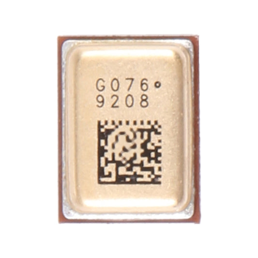 3.3mm x 2.5mm Microphone Head for Xiaomi / vivo, 3.3mm x 2.5mm for Xiaomi / vivo