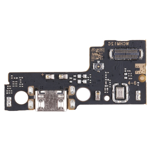OEM Charging Port Board, For Xiaomi Poco C55, For Xiaomi Redmi 12C, For Xiaomi Redmi 11 Prime 5G, For Xiaomi Redmi 11A, For Xiaomi 12T Pro, For Xiaomi Redmi K60, For Xiaomi 12T, For Xiaomi Poco M5, For Xiaomi Civi 2, For Xiaomi 13                      ...