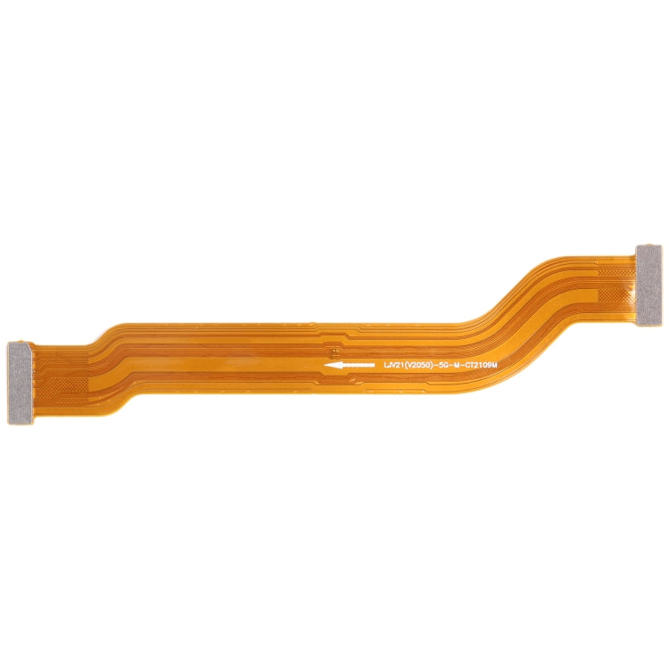 OEM Motherboard Flex Cable
