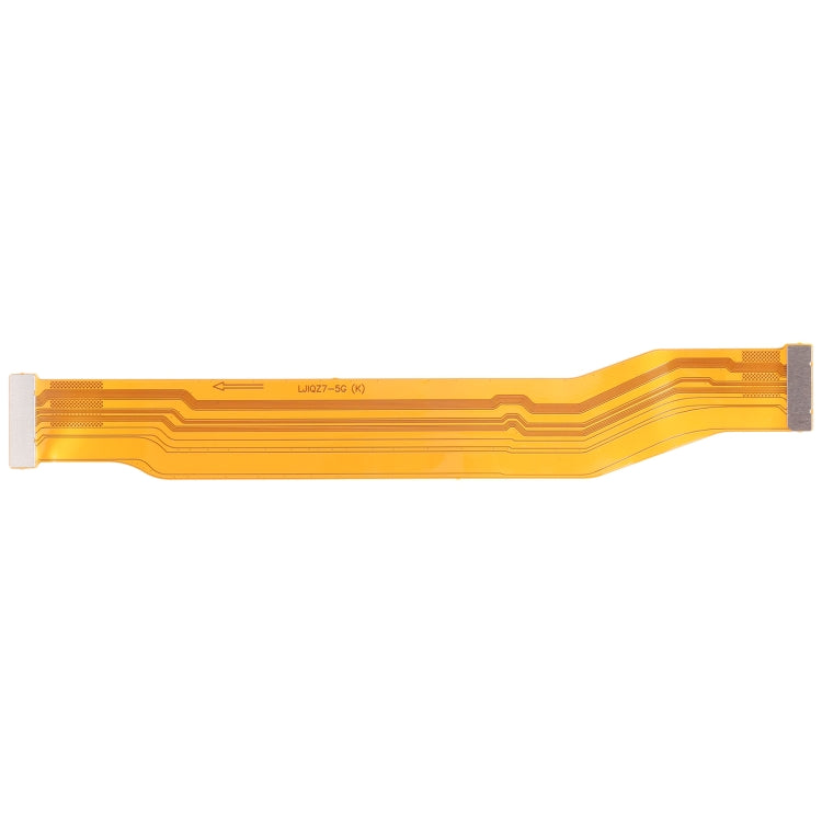 OEM Motherboard Flex Cable, For vivo iQOO 15 5G I2501 V2505A, For vivo X300 Pro V2514 V2502A, For vivo X300 V2515 V2509A, For vivo Y500 5G China V2506A, For vivo S30 5G V2464A, For vivo Y300 Pro+ 5G, For vivo Y300t 5G V2445EA, For vivo Y39 5G V2443 V24...