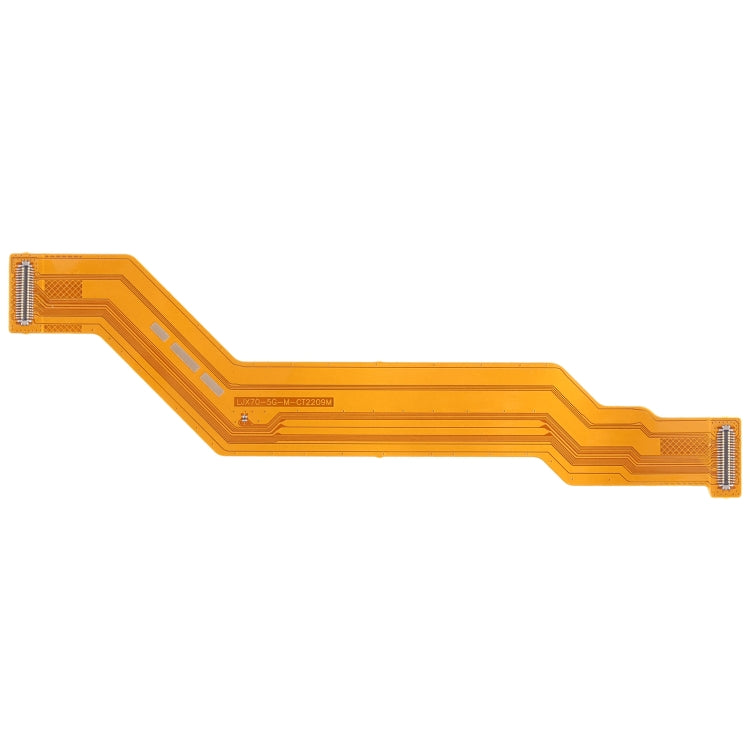 OEM Motherboard Flex Cable