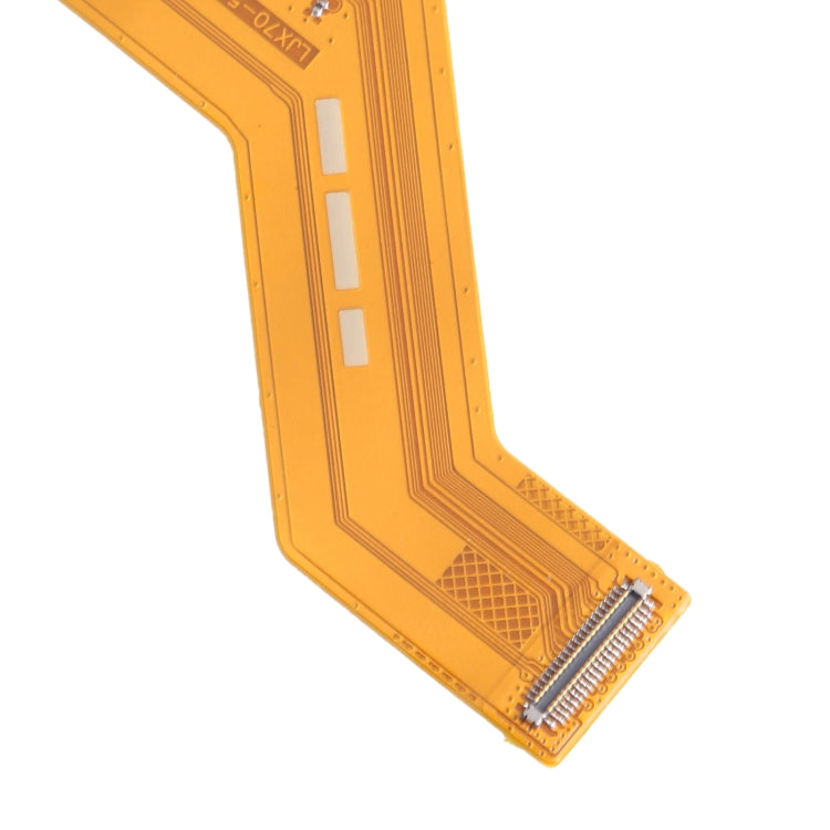 OEM Motherboard Flex Cable