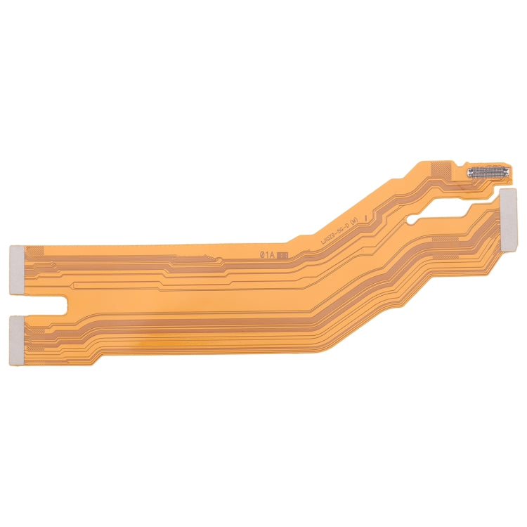 OEM Motherboard Flex Cable, For vivo iQOO 15 5G I2501 V2505A, For vivo X300 Pro V2514 V2502A, For vivo X300 V2515 V2509A, For vivo Y500 5G China V2506A, For vivo S30 5G V2464A, For vivo Y300 Pro+ 5G, For vivo Y300t 5G V2445EA, For vivo Y39 5G V2443 V24...