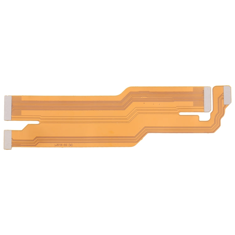 OEM Motherboard Flex Cable, For vivo iQOO 15 5G I2501 V2505A, For vivo X300 Pro V2514 V2502A, For vivo X300 V2515 V2509A, For vivo Y500 5G China V2506A, For vivo S30 5G V2464A, For vivo Y300 Pro+ 5G, For vivo Y300t 5G V2445EA, For vivo Y39 5G V2443 V24...