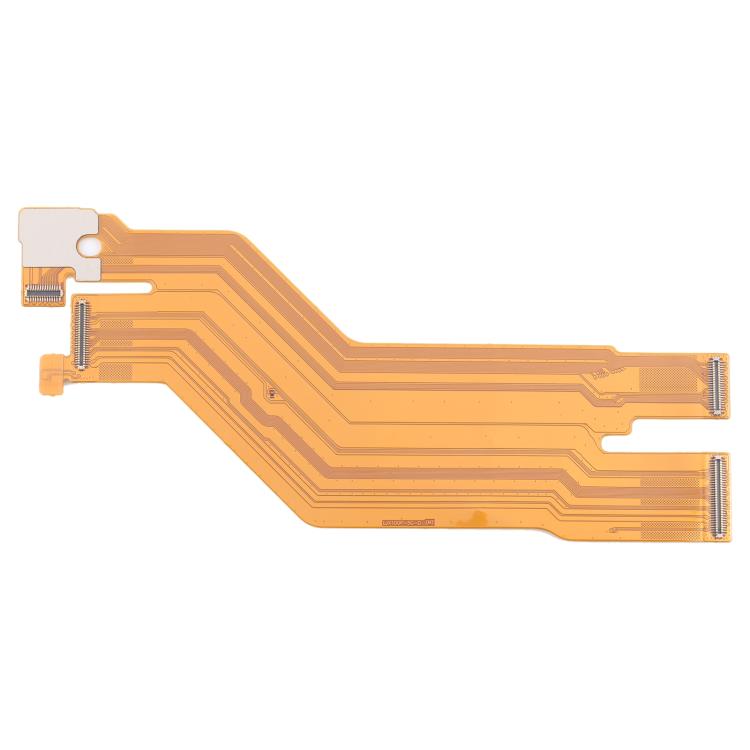 OEM Motherboard Flex Cable, For vivo iQOO 15 5G I2501 V2505A, For vivo X300 Pro V2514 V2502A, For vivo X300 V2515 V2509A, For vivo Y500 5G China V2506A, For vivo S30 5G V2464A, For vivo Y300 Pro+ 5G, For vivo Y300t 5G V2445EA, For vivo Y39 5G V2443 V24...