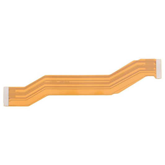 OEM Motherboard Flex Cable, For vivo Y300 Pro+ 5G, For vivo Y300t 5G V2445EA, For vivo Y29 4G, For vivo Y200 India, For vivo Y29 5G V2420, For vivo S20, For vivo S20 Pro, For vivo Y300 5G V2435, For vivo Y19s 4G V2419, For vivo Y300 Pro, For vivo X100s...