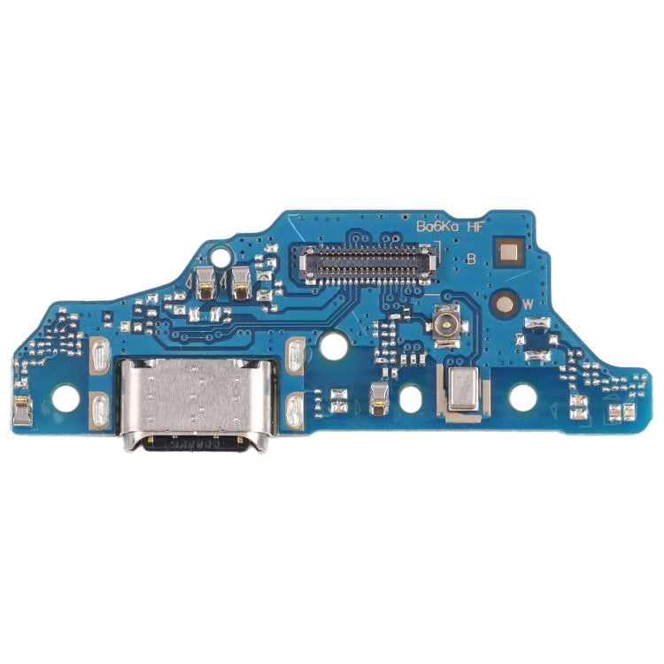 OEM Charging Port Board, For Motorola Moto G13, For Motorola Moto E13, For Motorola Moto G73, For Motorola Moto G23, For Motorola Moto G53, For Motorola Moto G72, For Motorola Edge 30 Fusion, For Motorola Edge 30 Neo, For Motorola Edge 30              ...