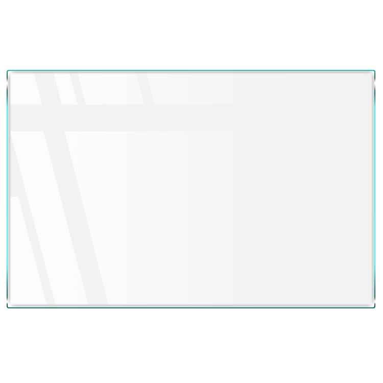 IMAK H Series Tempered Glass Film, For Asus ROG Ally 2023