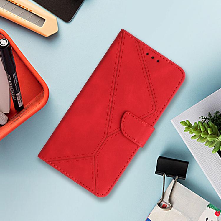 Stitching Embossed Leather Phone Case, For iPhone 18 Pro / 17 Pro, For iPhone 18 Pro Max / 17 Pro Max, For iPhone 17e / 16e, For iPhone 17, For iPhone Air, For iPhone 16 Pro Max, For iPhone 16 Pro, For iPhone 16 Plus