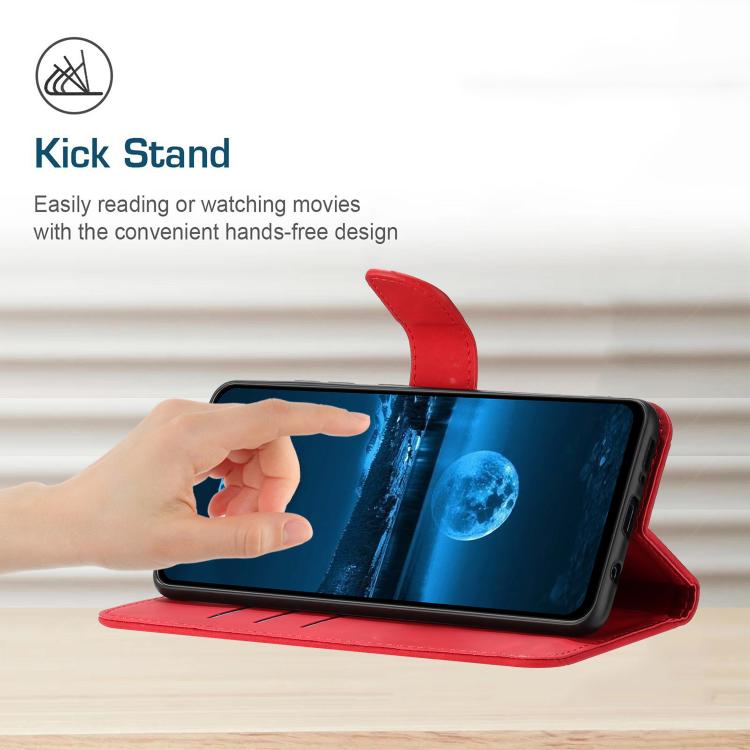 Stitching Embossed Leather Phone Case, For iPhone 18 Pro / 17 Pro, For iPhone 18 Pro Max / 17 Pro Max, For iPhone 17e / 16e, For iPhone 17, For iPhone Air, For iPhone 16 Pro Max, For iPhone 16 Pro, For iPhone 16 Plus