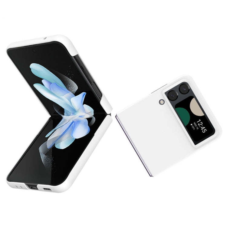 IMAK JS-2 Series Colorful PC Case