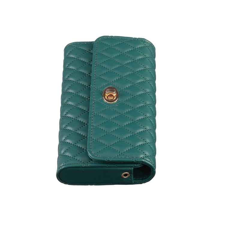 Crossbody PU Horizontal BFB02 Shoulder Bag, BFB02