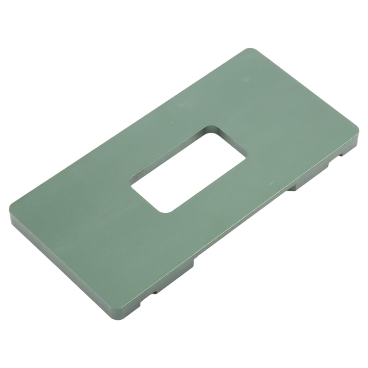 LCD Screen Outer Glass Lens Calibration Fixed Mold, For iPhone 15 Pro Max, For iPhone 15 Pro, For iPhone 15 Plus, For iPhone 15, For iPhone 14 Plus, For iPhone 14, For iPhone 14 Pro, For iPhone 14 Pro Max