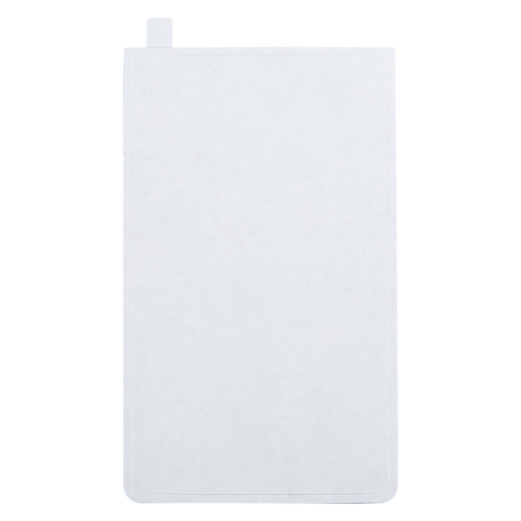 10pcs Back Housing Cover Adhesive, For Google Pixel 8 Pro, For Google Pixel 7A, For Google Pixel 7 Pro, For Google Pixel 7, For Google Pixel 6 Pro, For Google Pixel 6