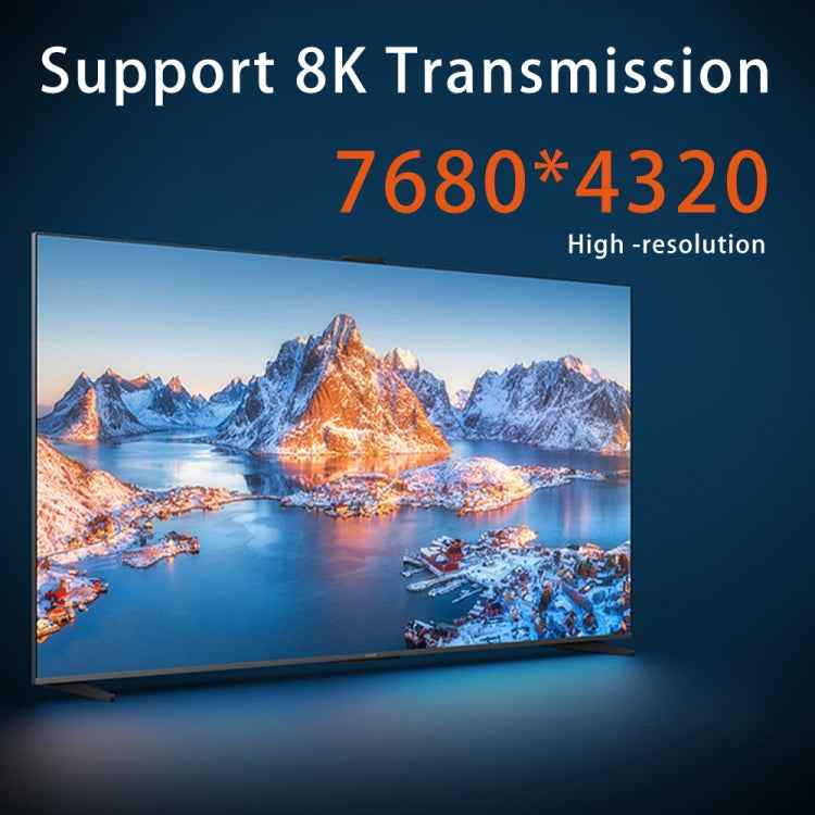 40Gbps 240W USB-C / Type-C Female to USB-C / Type-C Male 3D Bend Adapter, 3D Bend Adapter