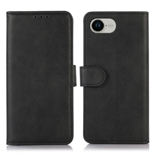 Cow Texture Leather Phone Case, For iPhone 16e / 17e, For iPhone 17 Pro Max, For iPhone 17 Pro, For iPhone 17, For iPhone Air, For iPhone 16 Pro Max, For iPhone 16 Pro, For iPhone 16 Plus, For iPhone 16, For iPhone 15 Pro Max, For iPhone 15 Pro        ...