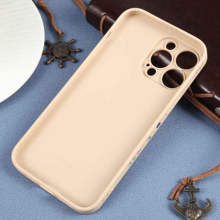 Spaceman Binoculars Phone Case