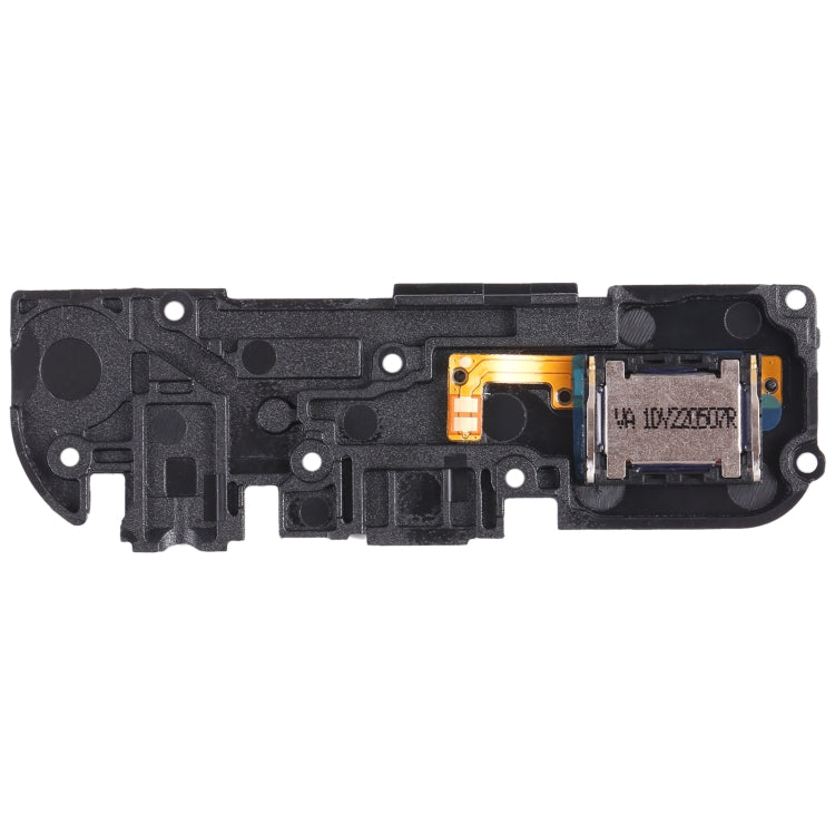 Original Speaker Ringer Buzzer, For Samsung Galaxy A34 SM-A346B, For Samsung Galaxy A04e SM-A042F, For Samsung Galaxy A04 SM-A045F, For Samsung Galaxy A04s SM-A047F