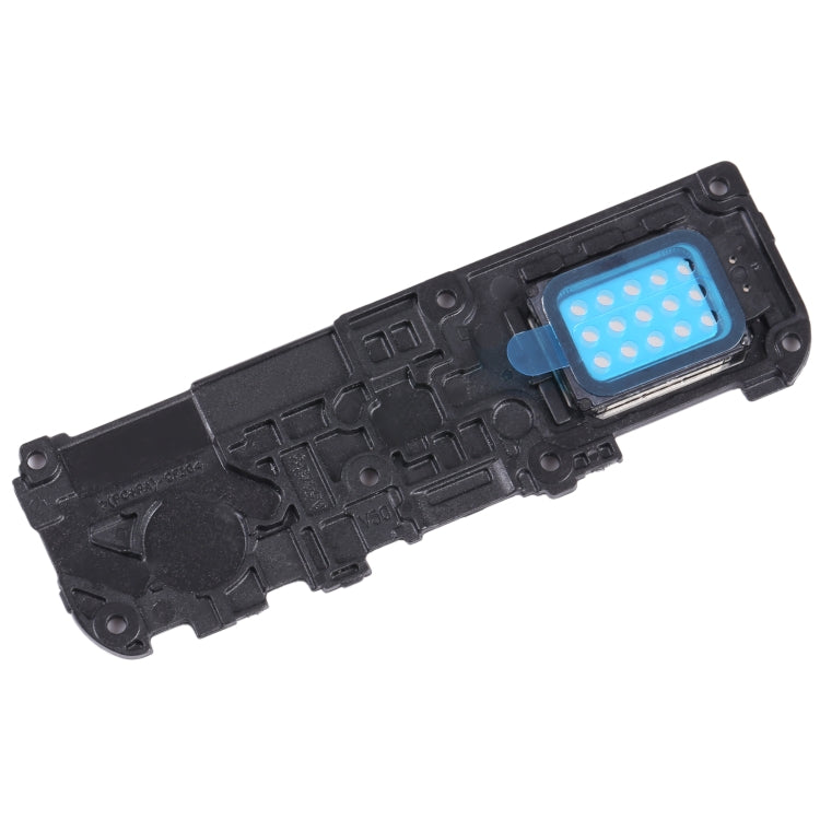 Original Speaker Ringer Buzzer, For Samsung Galaxy A34 SM-A346B, For Samsung Galaxy A04e SM-A042F, For Samsung Galaxy A04 SM-A045F, For Samsung Galaxy A04s SM-A047F