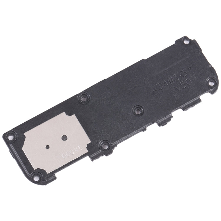 Original Speaker Ringer Buzzer, For Samsung Galaxy A34 SM-A346B, For Samsung Galaxy A04e SM-A042F, For Samsung Galaxy A04 SM-A045F, For Samsung Galaxy A04s SM-A047F