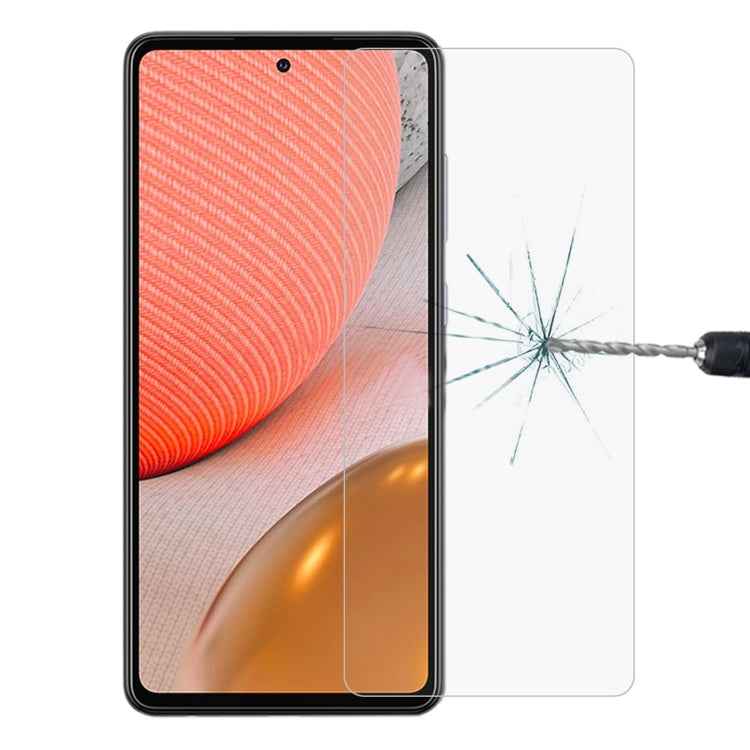 0.26mm 9H 2.5D High Aluminum Tempered Glass Film, For Samsung Galaxy A14 5G / 4G / M14, For Samsung Galaxy A13 4G / A13 / A23 5G, For Samsung Galaxy A34 5G, For Samsung Galaxy A54 5G, For Samsung Galaxy A33 5G, For Samsung Galaxy A52s 5G / A23s        ...