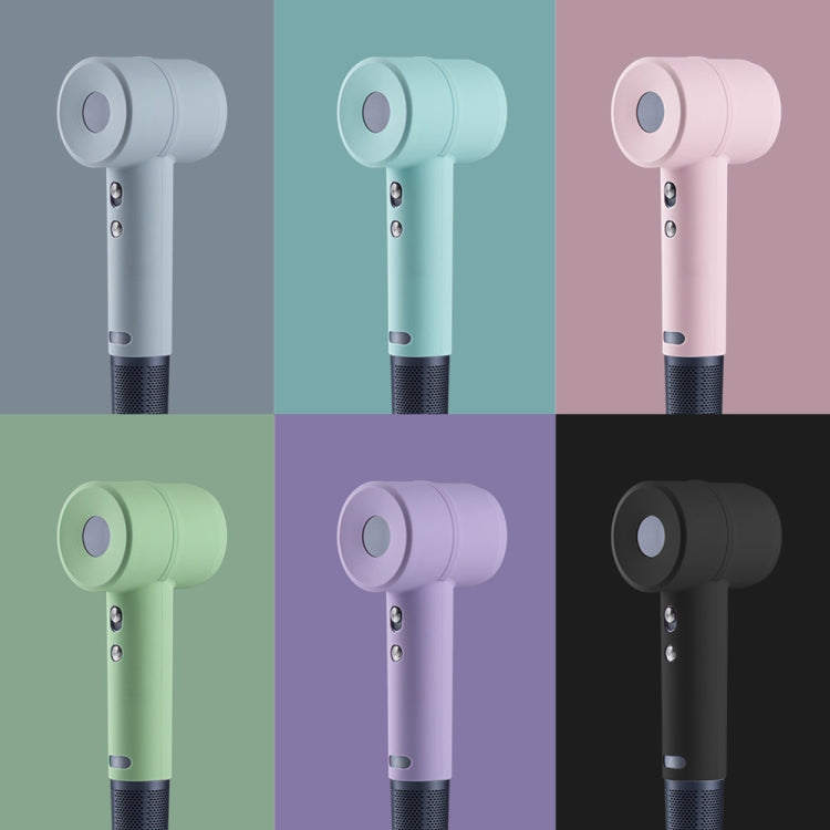 LF03 Hairdryer Silicone Protective Case