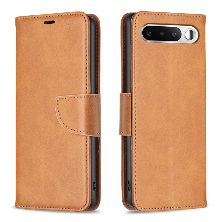 Lambskin Texture Pure Color Flip Leather Phone Case, For Realme 16T 5G, For Realme 16 5G, For Realme 16 Pro+ 5G, For Realme 16 Pro 5G, For Realme 15 Pro 5G, For Realme 15 5G, For Realme C53
