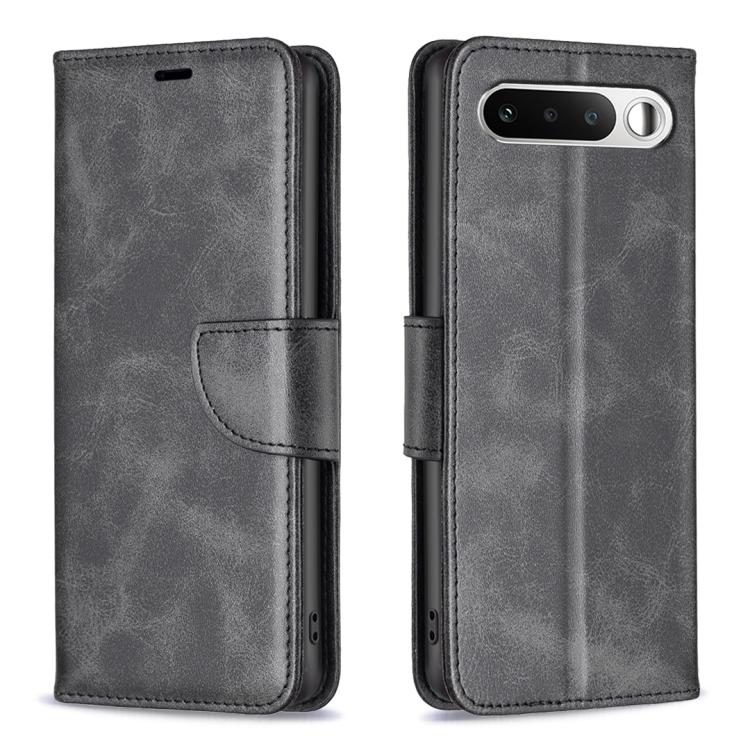 Lambskin Texture Pure Color Flip Leather Phone Case, For Realme 16T 5G, For Realme 16 5G, For Realme 16 Pro+ 5G, For Realme 16 Pro 5G, For Realme 15 Pro 5G, For Realme 15 5G, For Realme C53