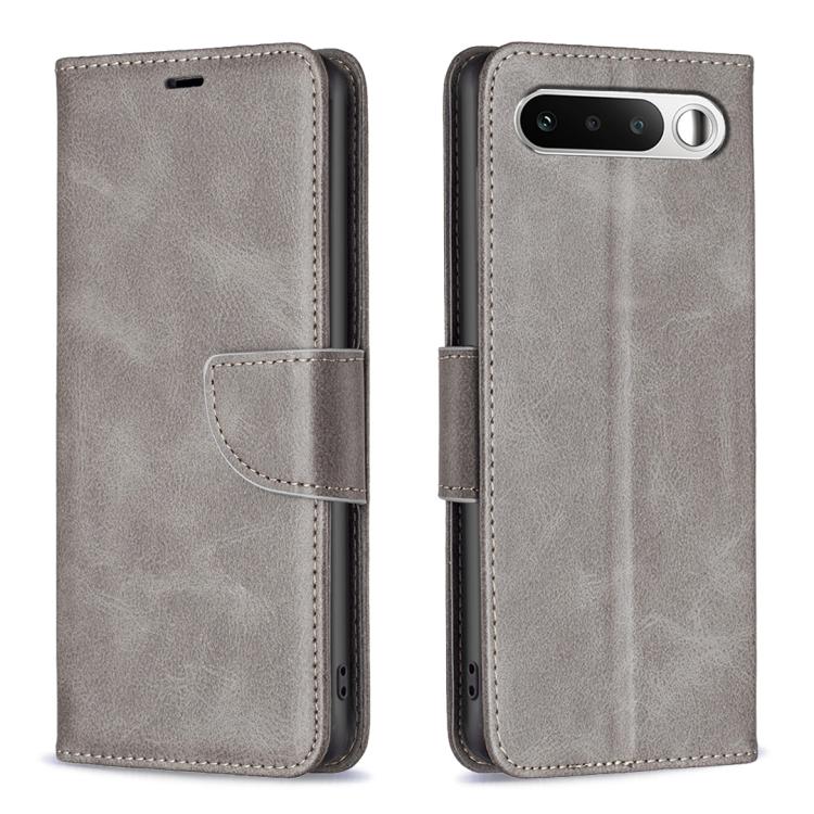 Lambskin Texture Pure Color Flip Leather Phone Case, For Realme 16T 5G, For Realme 16 5G, For Realme 16 Pro+ 5G, For Realme 16 Pro 5G, For Realme 15 Pro 5G, For Realme 15 5G, For Realme C53