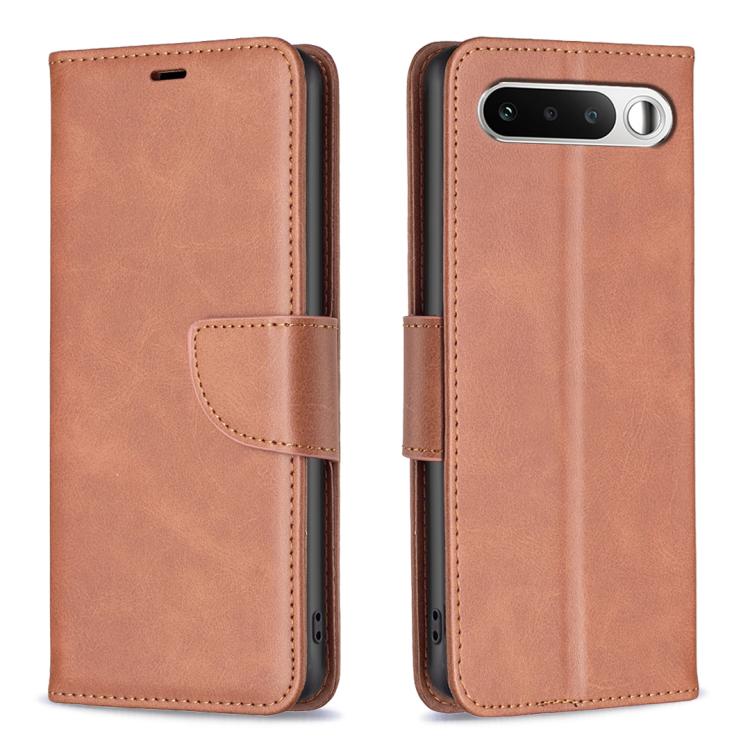 Lambskin Texture Pure Color Flip Leather Phone Case, For Realme 16T 5G, For Realme 16 5G, For Realme 16 Pro+ 5G, For Realme 16 Pro 5G, For Realme 15 Pro 5G, For Realme 15 5G, For Realme C53