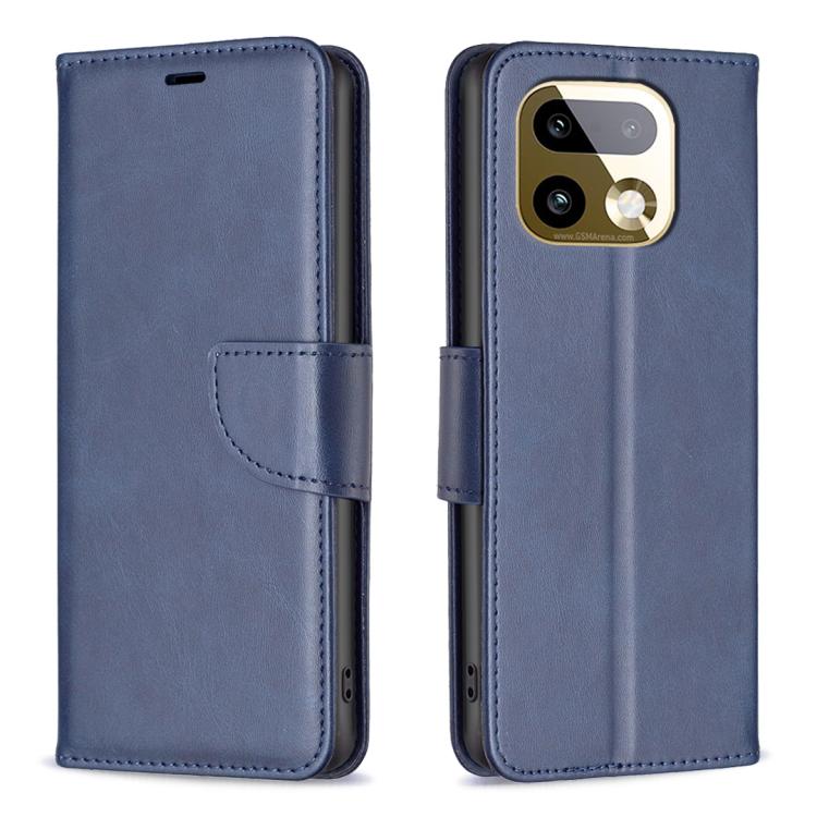 Lambskin Texture Pure Color Flip Leather Phone Case, For Realme 16T 5G, For Realme 16 5G, For Realme 16 Pro+ 5G, For Realme 16 Pro 5G, For Realme 15 Pro 5G, For Realme 15 5G, For Realme C53