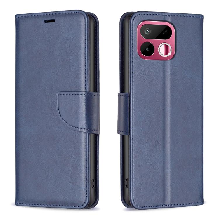 Lambskin Texture Pure Color Flip Leather Phone Case, For Realme 16T 5G, For Realme 16 5G, For Realme 16 Pro+ 5G, For Realme 16 Pro 5G, For Realme 15 Pro 5G, For Realme 15 5G, For Realme C53