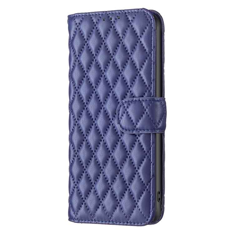 Diamond Lattice Wallet Flip Leather Phone Case, For Realme 12+ 5G, For Realme C53, For Realme C65 4G