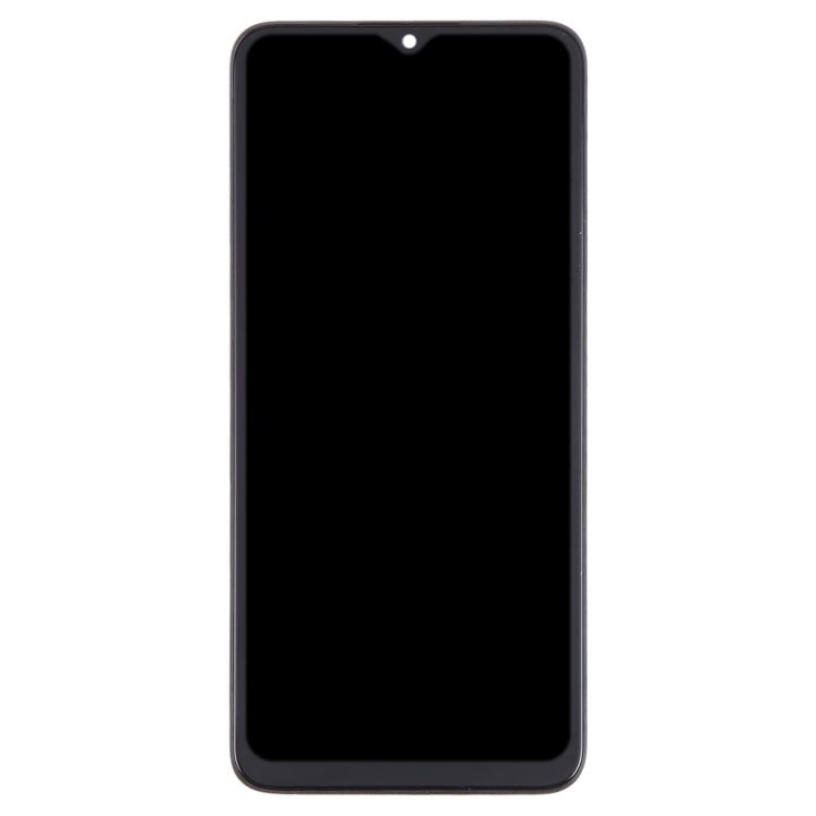 OEM LCD Screen Digitizer Full Assembly with Frame