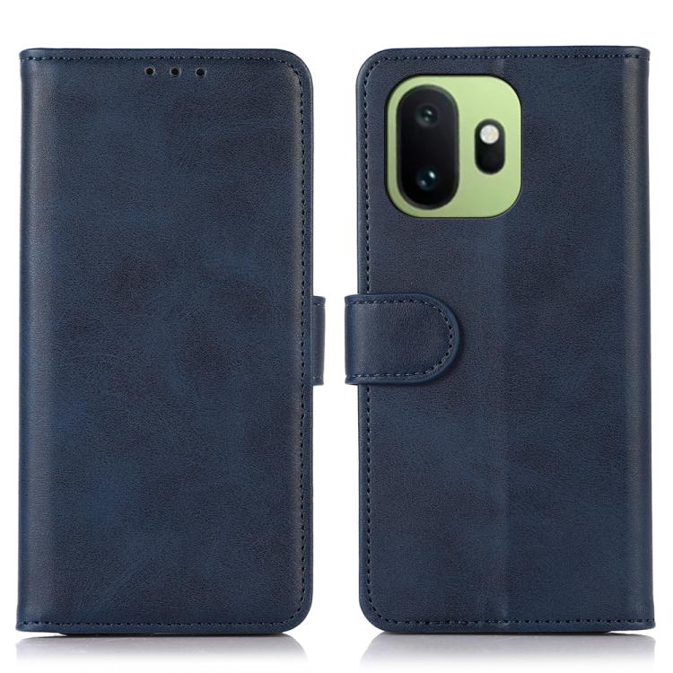 Cow Texture Leather Phone Case, For OnePlus Nord CE6 Lite 5G Global, For OnePlus Ace 6 Ultra, For OnePlus 15T, For OnePlus Turbo 6V / Turbo 6, For OnePlus 15, For OnePlus Nord 5 / Ace 5 Ultra, For OnePlus Nord CE5 / Ace 5 Racing, For OnePlus 13R Global...