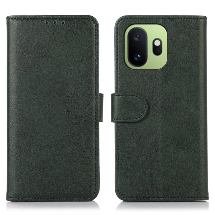 Cow Texture Leather Phone Case, For OnePlus Nord CE6 Lite 5G Global, For OnePlus Ace 6 Ultra, For OnePlus 15T, For OnePlus Turbo 6V / Turbo 6, For OnePlus 15, For OnePlus Nord 5 / Ace 5 Ultra, For OnePlus Nord CE5 / Ace 5 Racing, For OnePlus 13R Global...