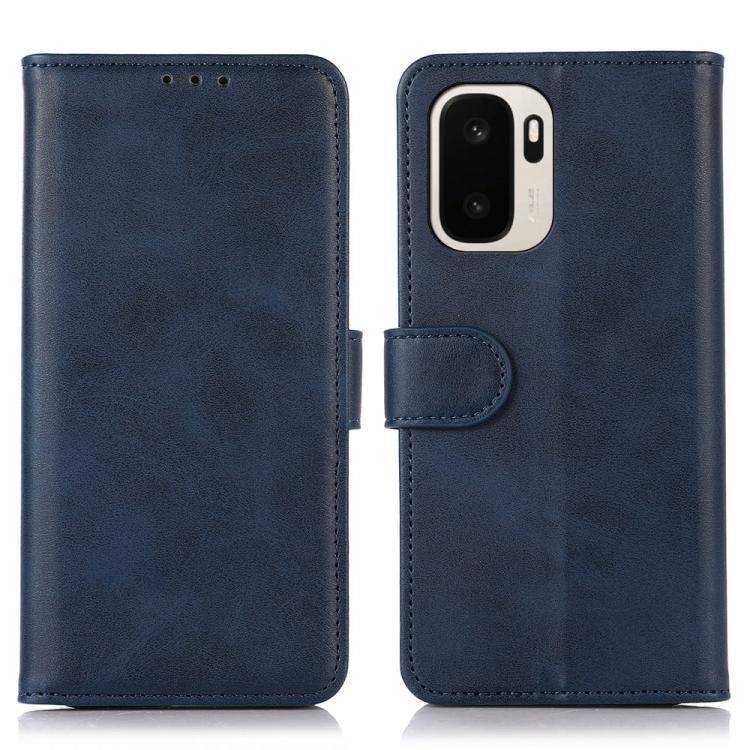 Cow Texture Leather Phone Case, For OnePlus Nord CE6 Lite 5G Global, For OnePlus Ace 6 Ultra, For OnePlus 15T, For OnePlus Turbo 6V / Turbo 6, For OnePlus 15, For OnePlus Nord 5 / Ace 5 Ultra, For OnePlus Nord CE5 / Ace 5 Racing, For OnePlus 13R Global...