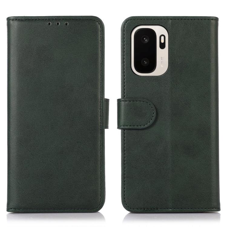 Cow Texture Leather Phone Case, For OnePlus Nord CE6 Lite 5G Global, For OnePlus Ace 6 Ultra, For OnePlus 15T, For OnePlus Turbo 6V / Turbo 6, For OnePlus 15, For OnePlus Nord 5 / Ace 5 Ultra, For OnePlus Nord CE5 / Ace 5 Racing, For OnePlus 13R Global...